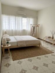 Chun Tin Road (D21), Terrace #639030311